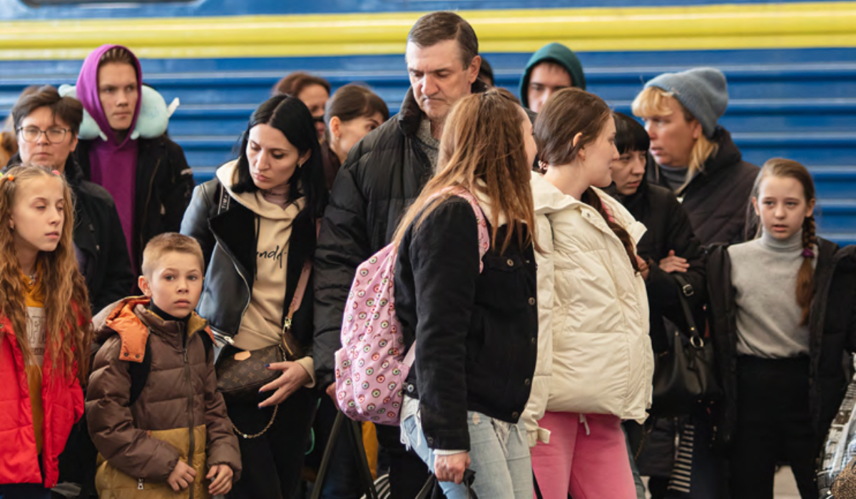 international migrants day